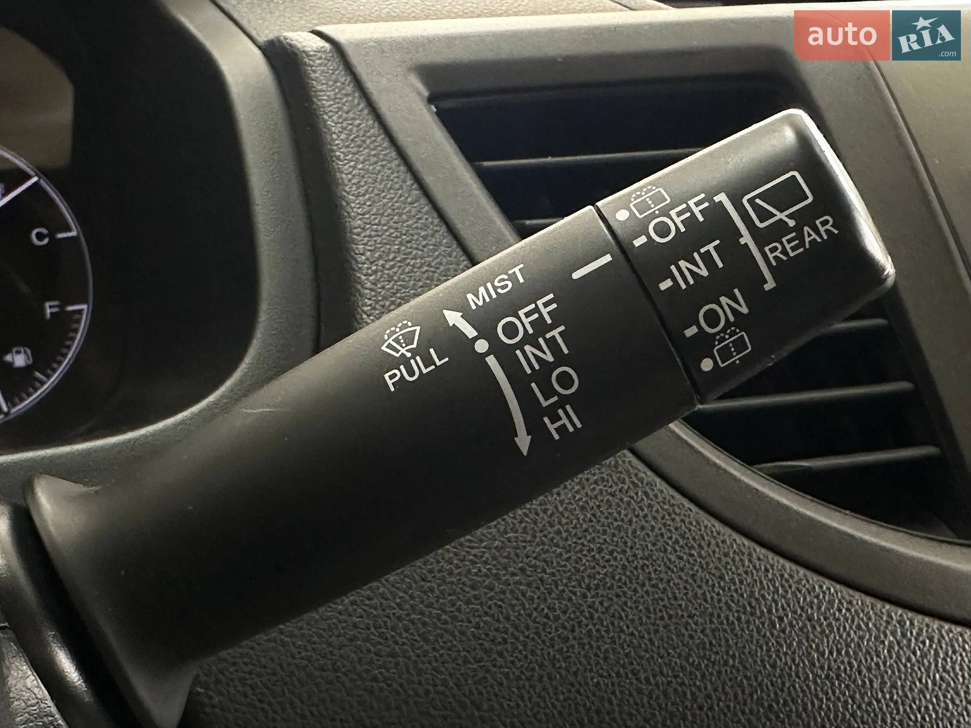 2013 Honda CR-V - мініатюра 32