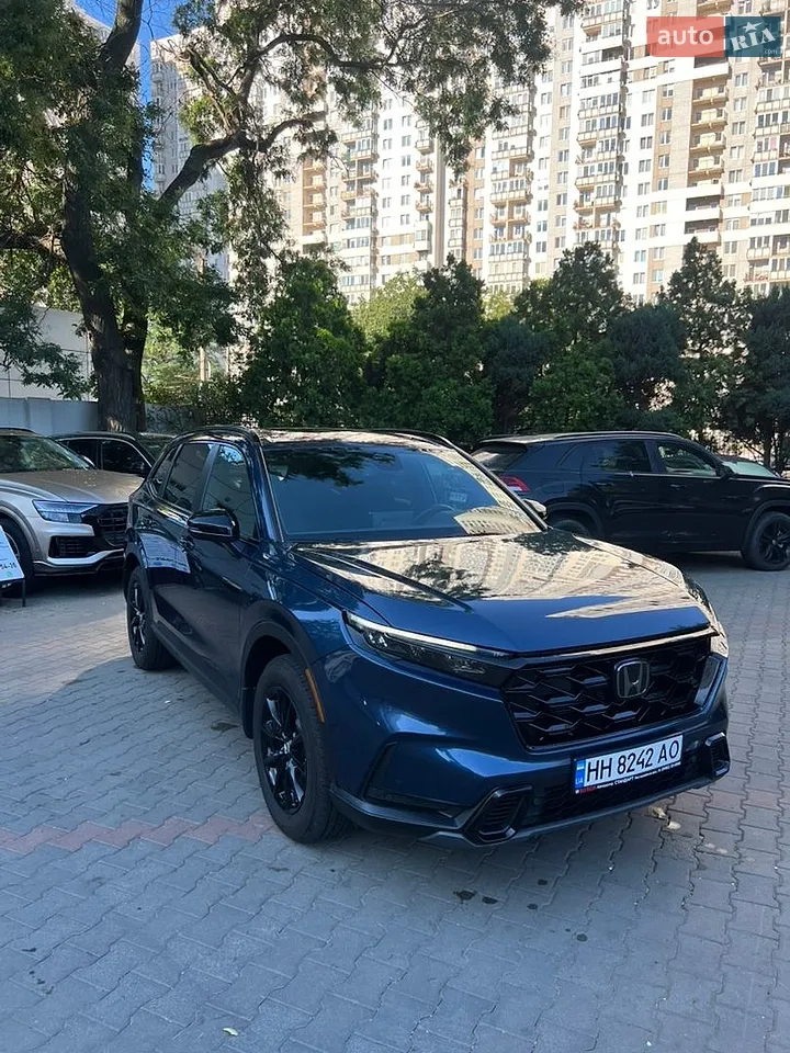 2023 Lexus RX - мініатюра 37