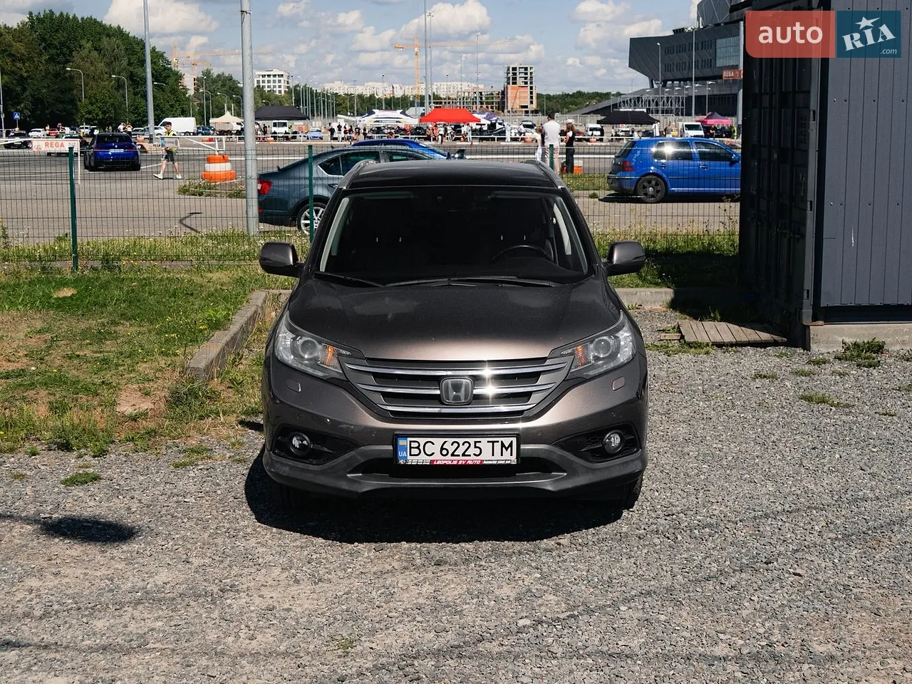 2015 Ford Edge - мініатюра 25