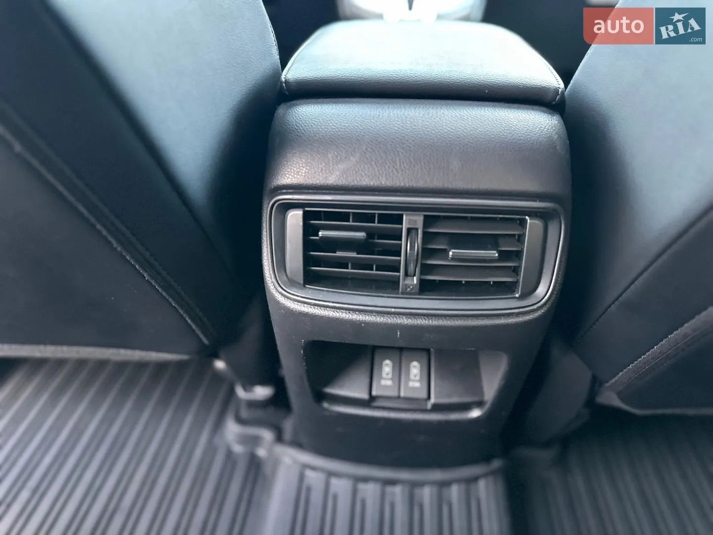 2018 Honda CR-V - мініатюра 84