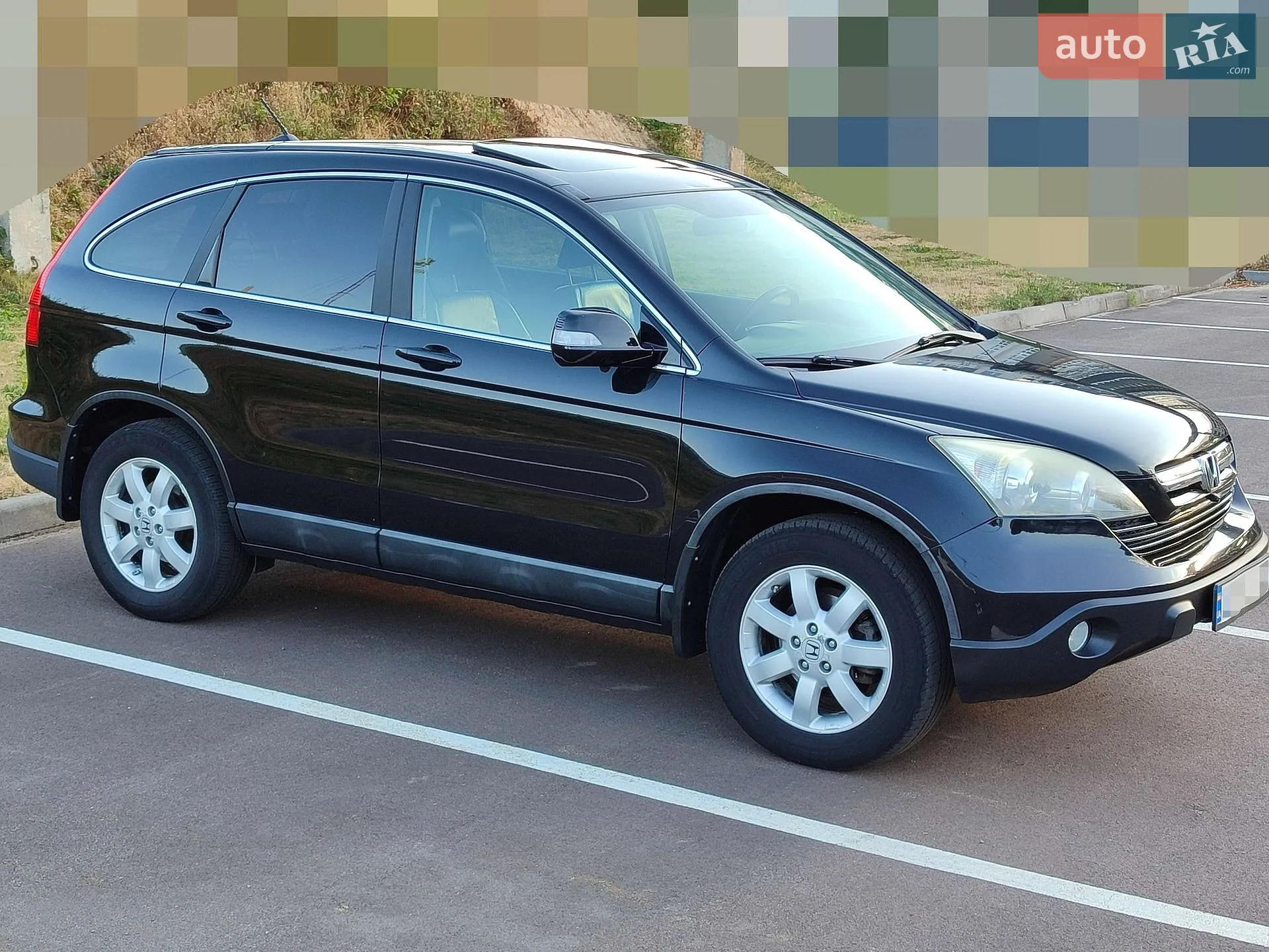 2015 Kia Sorento - мініатюра 2