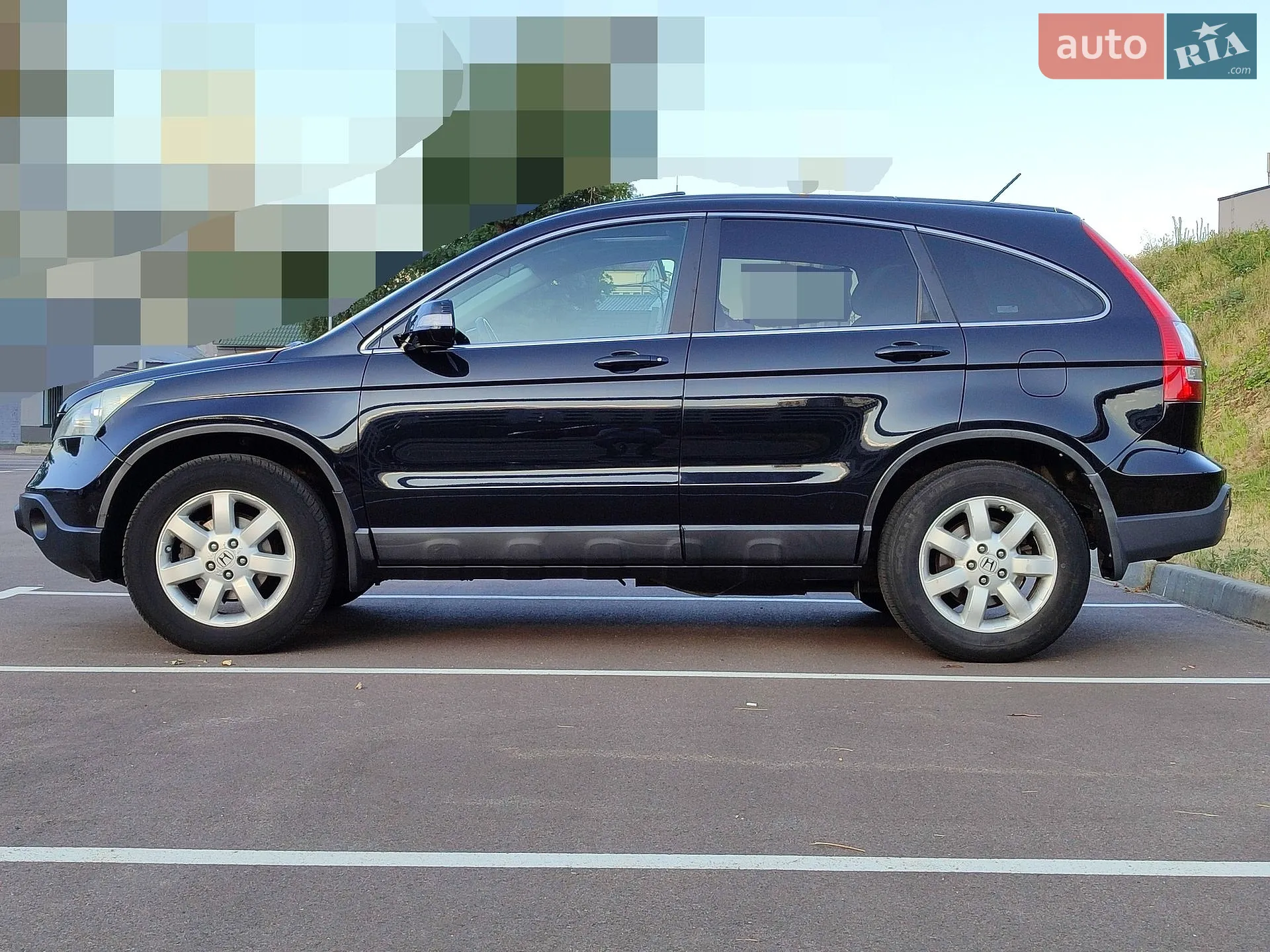 2015 Kia Sorento - мініатюра 4