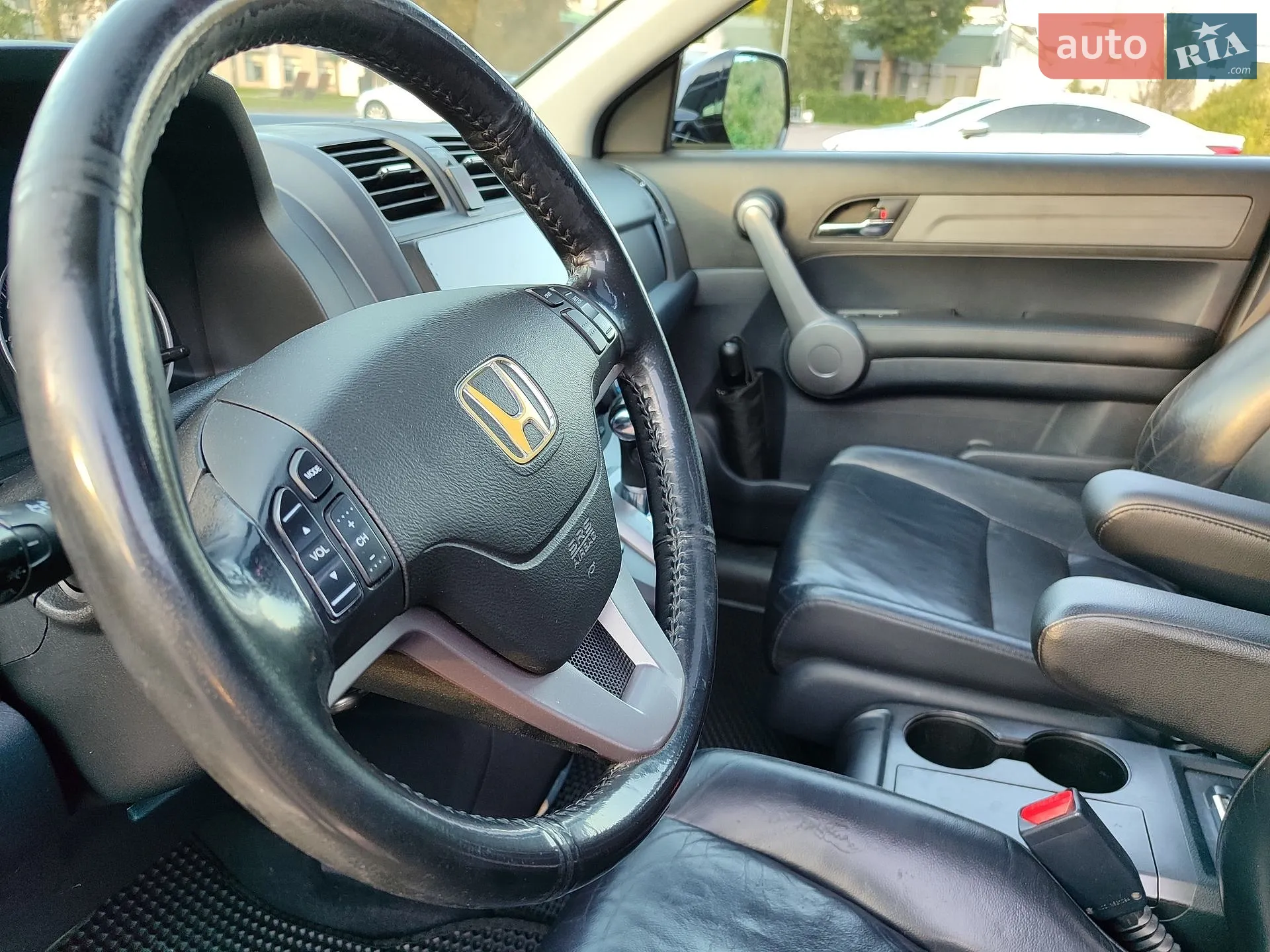 2015 Kia Sorento - мініатюра 8
