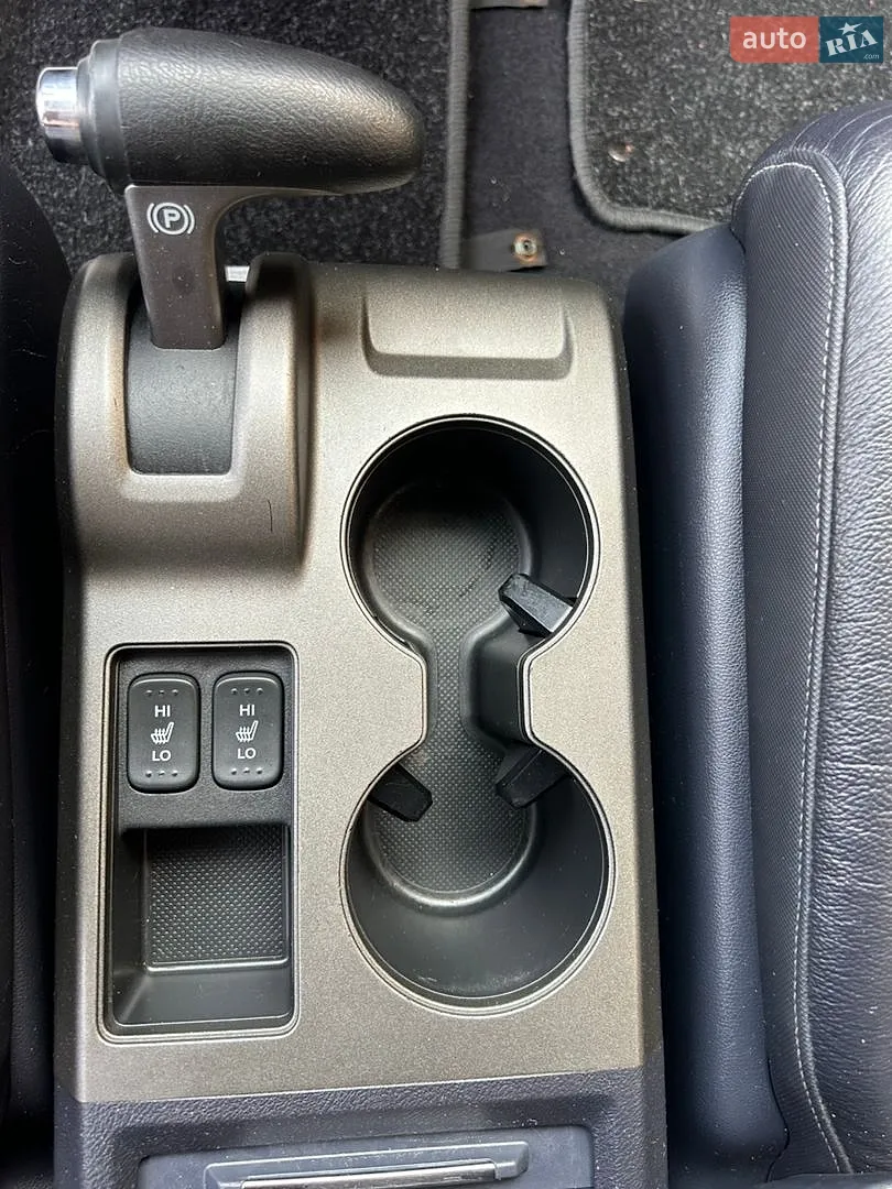 2011 Honda CR-V - мініатюра 67