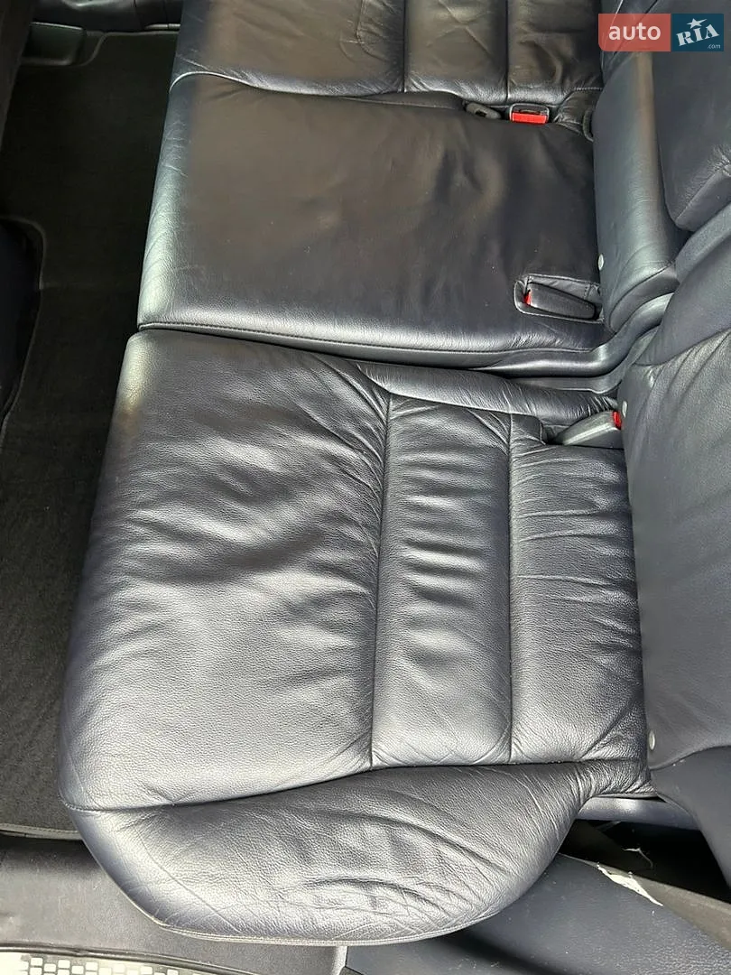 2011 Honda CR-V - мініатюра 80