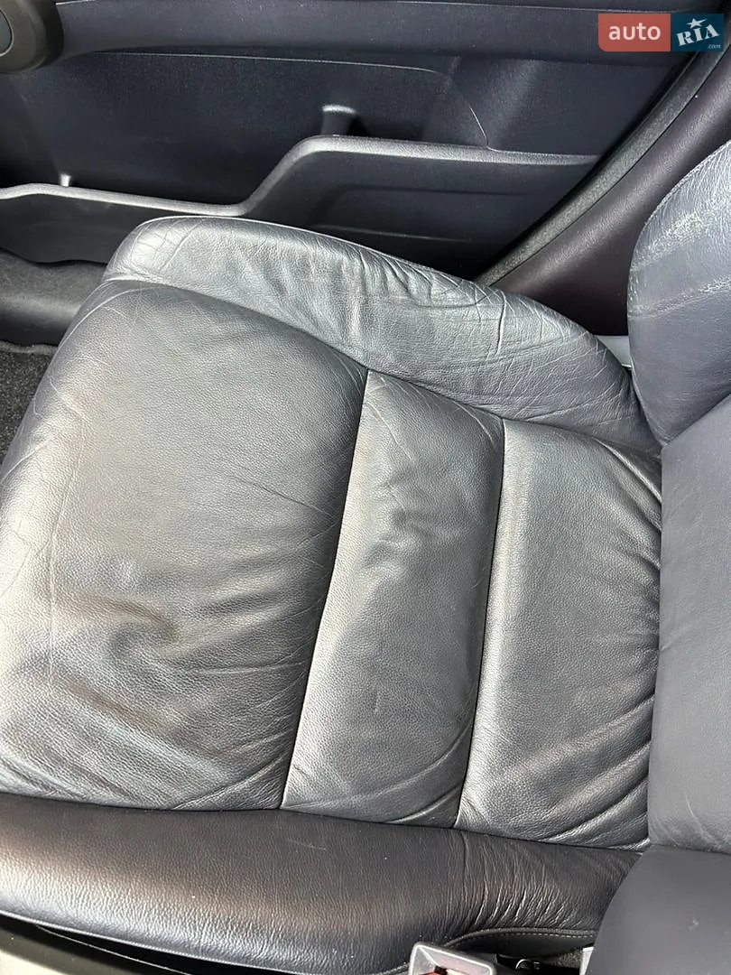 2011 Honda CR-V - мініатюра 83