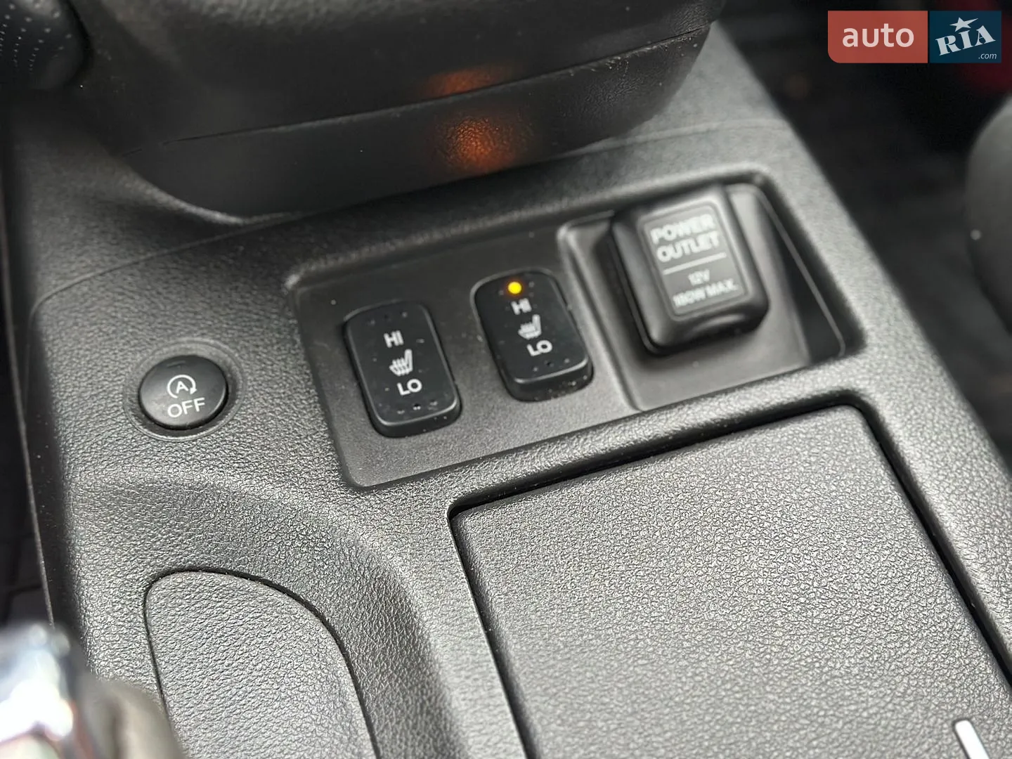 2014 Honda CR-V - мініатюра 25