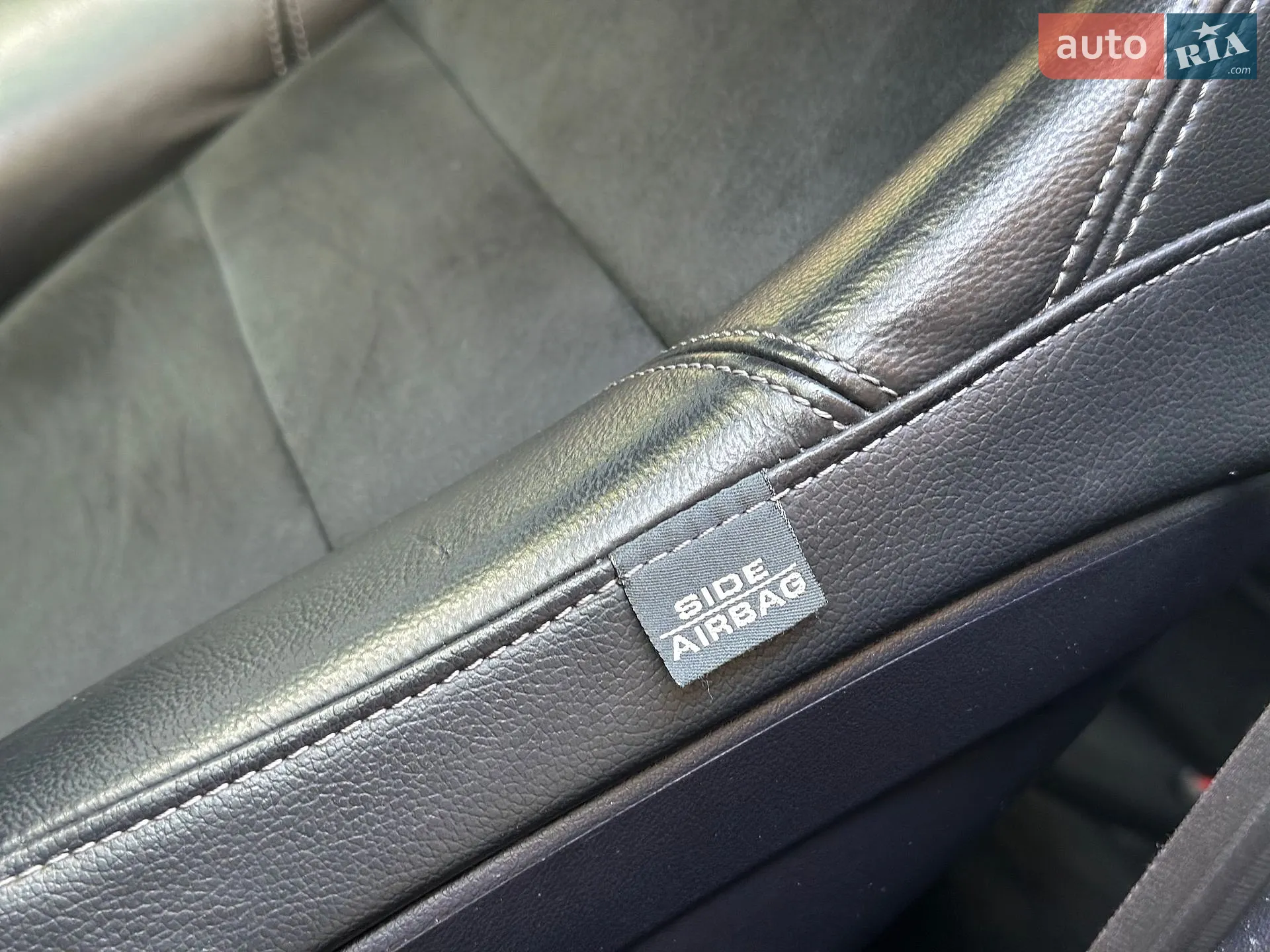 2011 Honda CR-V - мініатюра 92
