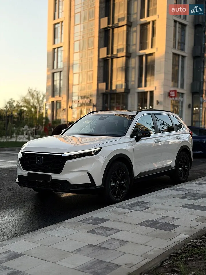 2018 Lexus RX - мініатюра 33