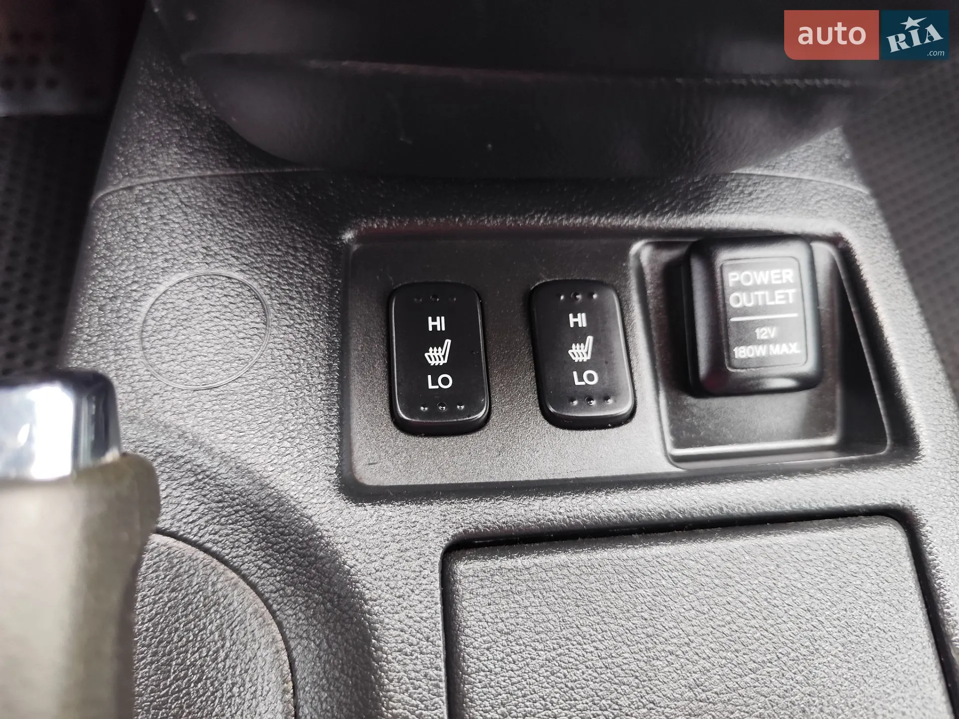2014 Honda CR-V - мініатюра 39