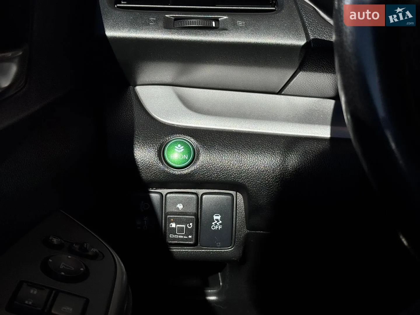 2013 Honda CR-V - мініатюра 20