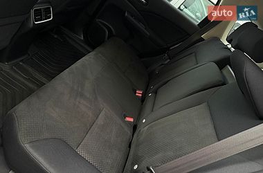 Внедорожник / Кроссовер Honda CR-V 2016 в Дрогобыче фото 36 Внедорожник / Кроссовер Honda CR-V 2016 в Дрогобыче