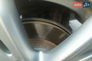 Хэтчбек Honda CR-Z 2013 в 