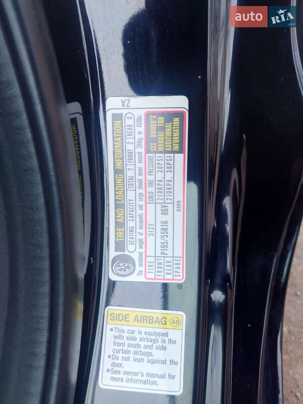 Хетчбек Honda CR-Z 2015 в Миколаєві