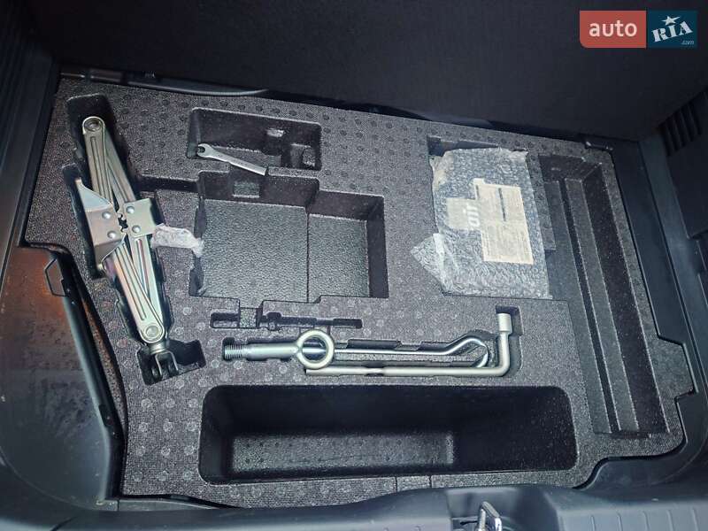 Хетчбек Honda CR-Z 2015 в Миколаєві