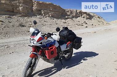 Мотоцикл Спорт-туризм Honda CRF 1100L Africa Twin 1990 в Дніпрі