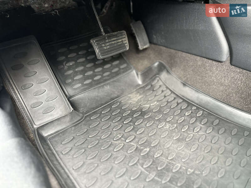 Внедорожник / Кроссовер Honda Crosstour 2013 в Владимире фото 62 Внедорожник / Кроссовер Honda Crosstour 2013 в Владимире