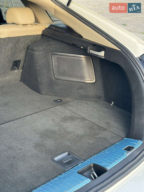 Внедорожник / Кроссовер Honda Crosstour 2013 в Одессе фото 36 Внедорожник / Кроссовер Honda Crosstour 2013 в Одессе