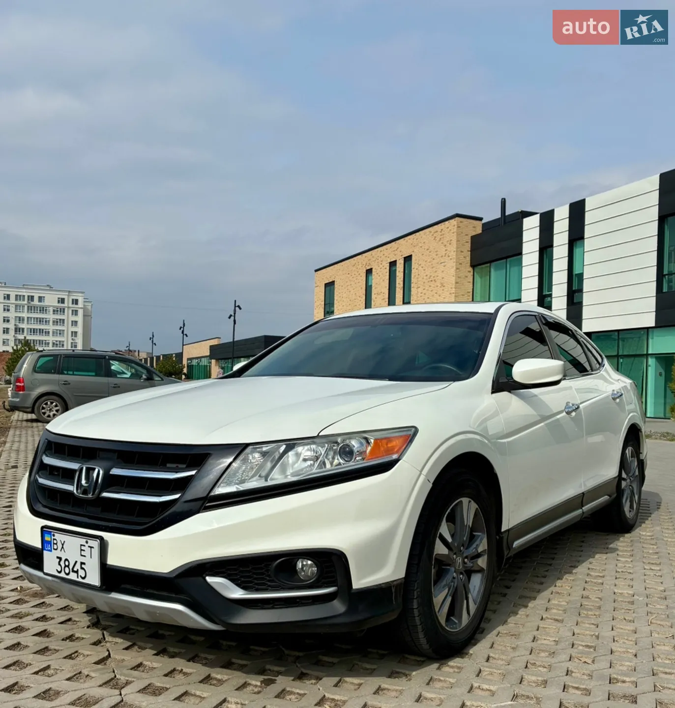 Фото авто 15