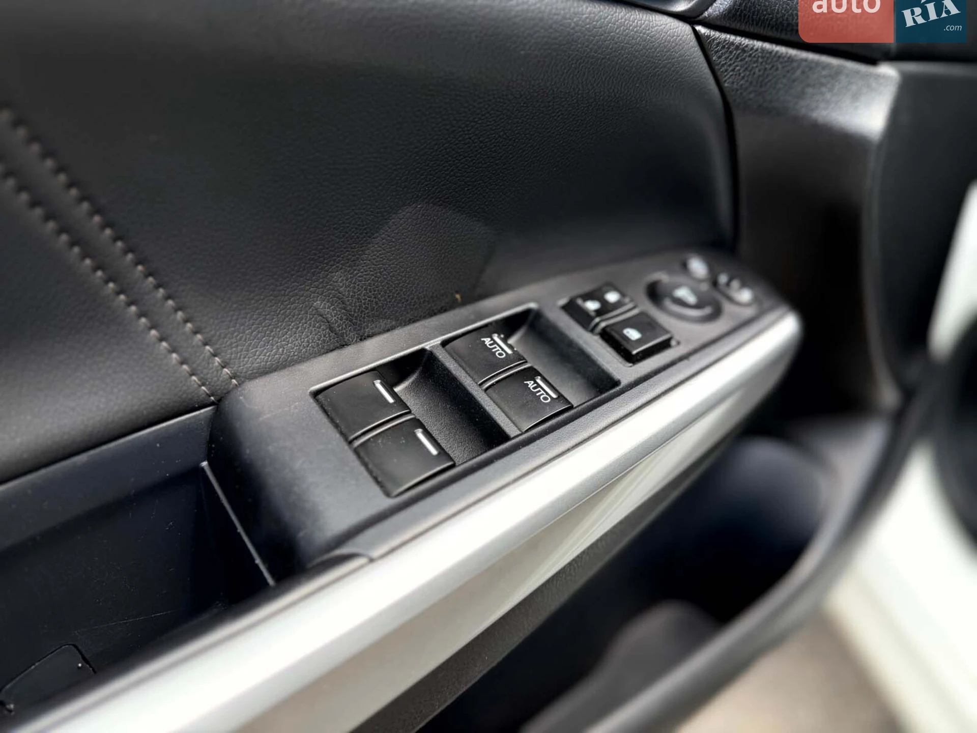 2013 Honda Crosstour - мініатюра 13