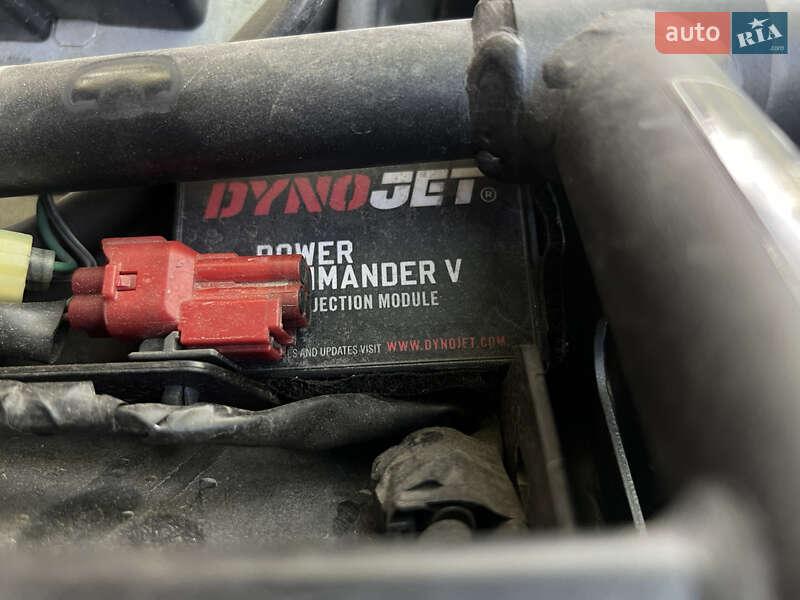 Мотоцикл Круізер Honda CTX 1300 2014 в Білій Церкві фото 16 Мотоцикл Круізер Honda CTX 1300 2014 в Білій Церкві