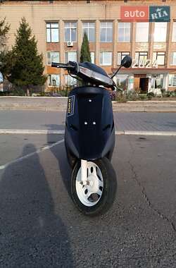 Скутер Honda Dio AF-18 1992 в 