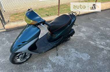 Мопеды Honda Dio AF-25 1992 в Городенке