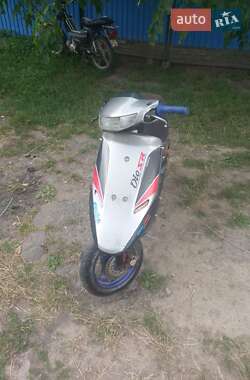 Мопеды Honda Dio AF-25 1992 в Гайсине