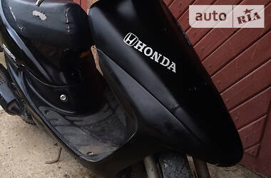 Скутер Honda Dio AF-27 2004 в 