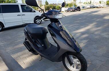 Скутер Honda Dio AF-27 1998 в Виннице