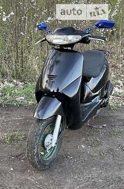 Скутер Honda Dio AF-27 1995 в Пустомытах