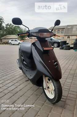 Мопеди Honda Dio AF-27 1996 в Біляївці