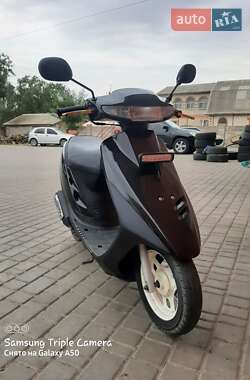 Мопеды Honda Dio AF-27 1996 в 