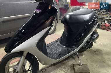 Мопеди Honda Dio AF-27 1992 в Черкасах