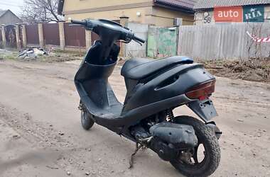 Скутер Honda Dio AF-27 1996 в 