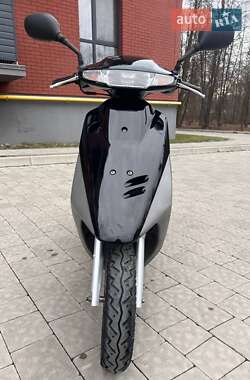 Скутер Honda Dio AF-27 1996 в Пустомитах