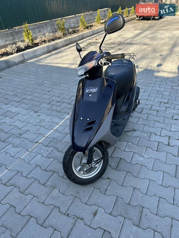 Скутер Honda Dio AF-27 1991 в Хмельницком