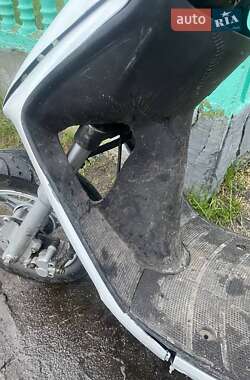 Скутер Honda Dio AF-27 1996 в 