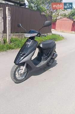 Скутер Honda Dio AF-27 1996 в 