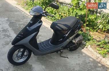 Скутер Honda Dio AF-27 1994 в 