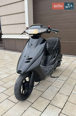 Скутер Honda Dio AF-27 1996 в Рогатине