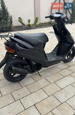 Скутер Honda Dio AF-27 1996 в 