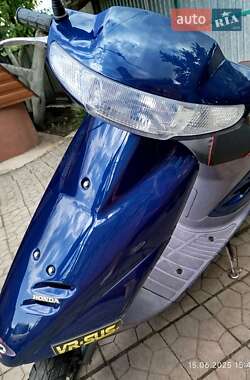 Скутер Honda Dio AF-27 1996 в 