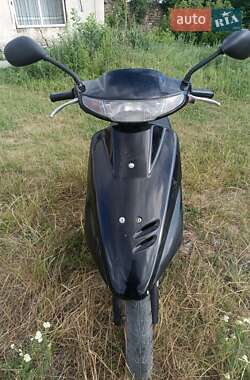 Скутер Honda Dio AF-27 1995 в 