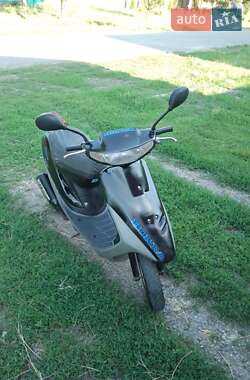 Мопеды Honda Dio AF-27 1996 в Харькове