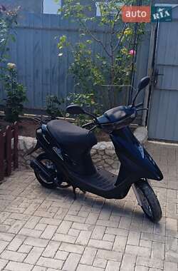 Скутер Honda Dio AF-27 1996 в Первомайську
