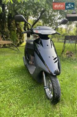 Скутер Honda Dio AF-27 1994 в Ужгороді