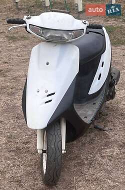 Скутер Honda Dio AF-27 1996 в 