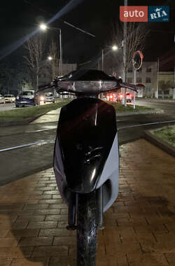 Мопеды Honda Dio AF-27 1994 в Виннице