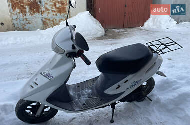 Мопеды Honda Dio AF-27 1994 в Ивано-Франковске